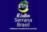 33652_serrana-brasil.png