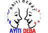 33697_ayiti-deba.png