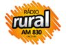 3370_rural-am-caico.png