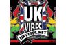 33827_uk-vibes-net.png