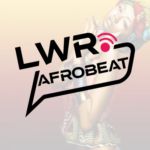 33887_lwr-afrobeat.png