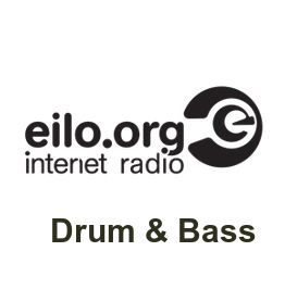33986_Drum-Bass.png