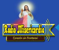 33992_radio-misericordia.jpg