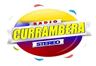 3406_currambera-stereo.png