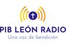 34079_pib-leon.png