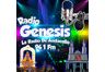 340_genesis-andacollo.png