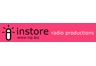 34126_instore-benetton.png