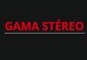 3412_gama-stereo.png