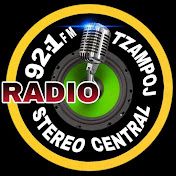 3416_StereoCentralTzampoj2.1FM.jpg