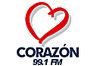 34373_corazon.png