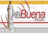 34430_ke-buena-105-5-fm.png