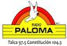 34464_paloma-talca.png
