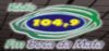 Bol Punjabi Radio