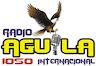 34551_aguila-guayaquil.png