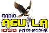 Bol Punjabi Radio