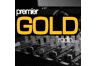 34611_premier-gold.png