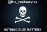 34652_the-rock-service.png