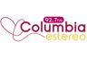 34664_columbia-estereo.png