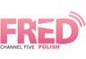 34754_fred-film-ch5-polish.png