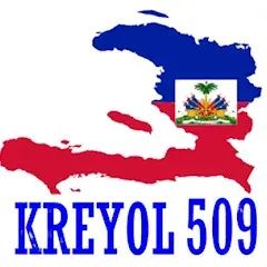 34775_Kreyol509.png