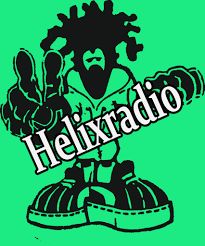 34885_Helixradio.com.png