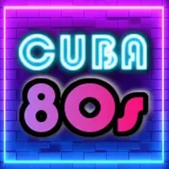 34902_Cuba80s.png