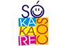 34910_so-kakarecos.png