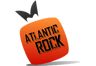 34925_atlantic-rock.png