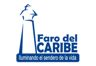 34976_faro-del-caribe.png
