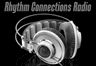 35124_rhythm-connections.png
