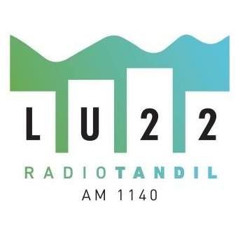 35286_radiotandil.jpg