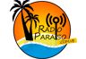 35349_radio-paraiso.png