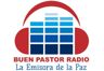 3543_buen-pastor-radio.png