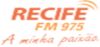 35501_97-5-fm-recife.png