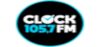 35521_clock-fm-vitoria.png