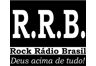 35542_rock-brasil.png