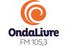 35578_onda-livre-fm.png