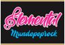 35615_elemental-mundo-pop-rock.png