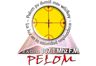 35620_pelom-padre-las-casas.png