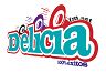 35647_delicia-fm.png