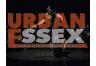 3566_urban-essex.png