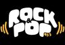 35678_rock-pop.png