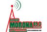 35776_morona-marcas.png