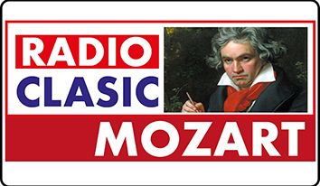 35785_RadioclasicMozart.jpg