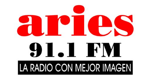 35859_aries91.1fm.png