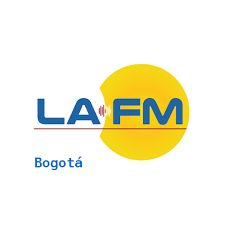 35914_LaFMBogotá94.9FM.png
