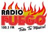 35928_fuego-chiclayo.png