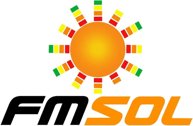 36045_fmsol.jpg