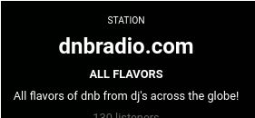 36051_dnbradio.png