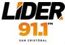 36094_lider-91-1-fm-san-cristobal.png